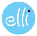 salon-logo