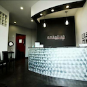 salon-logo