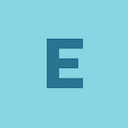 salon-logo