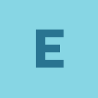 logo-pink