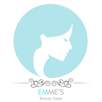 logo-pink