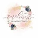 salon-logo