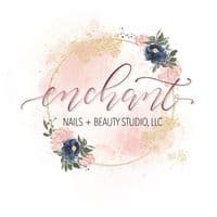 logo-pink