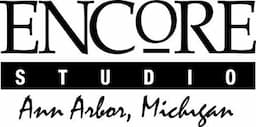 logo-pink
