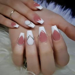 logo-pink