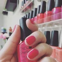 logo-pink