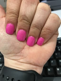 logo-pink