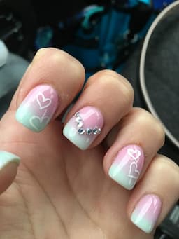 logo-pink