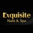 salon-logo