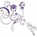 salon-logo