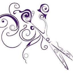 logo-pink