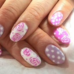 logo-pink