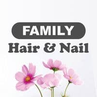 logo-pink