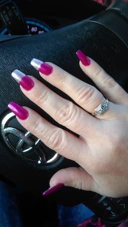 logo-pink