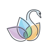 logo-pink