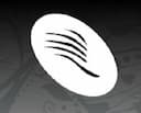salon-logo