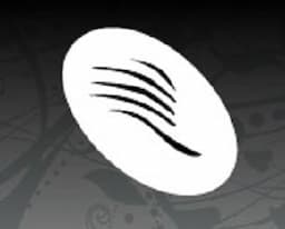 logo-pink