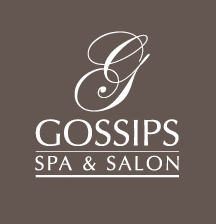 logo-pink
