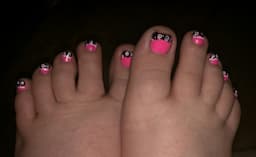 logo-pink