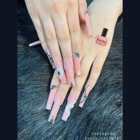 logo-pink