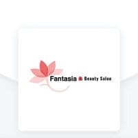 logo-pink