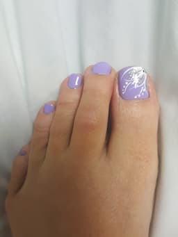 logo-pink