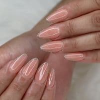 logo-pink