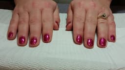 logo-pink