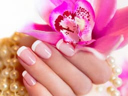 logo-pink