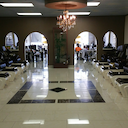 salon-logo
