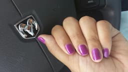 logo-pink