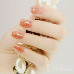 logo-pink
