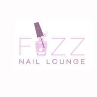 logo-pink