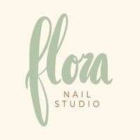 logo-pink