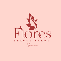 logo-pink