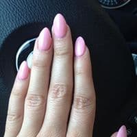 logo-pink