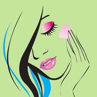 logo-pink