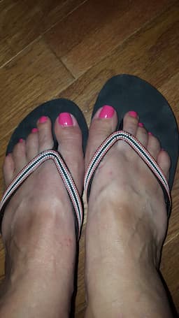 logo-pink