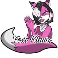 logo-pink