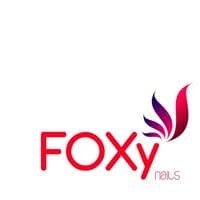 logo-pink