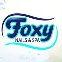 logo-pink