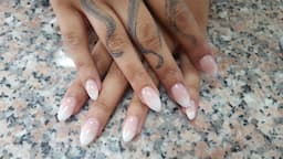 logo-pink