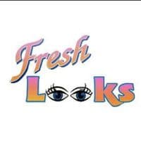 logo-pink