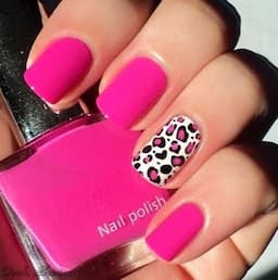 logo-pink