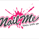 logo-pink