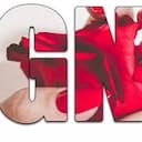salon-logo