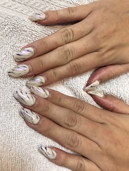 logo-pink