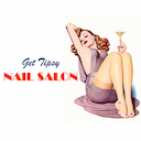 salon-logo