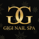 salon-logo