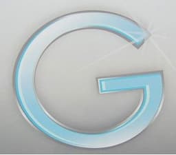 logo-pink